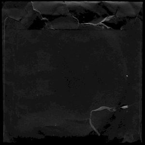 (special limited edition of 3)