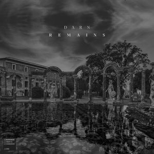 Remains (Single)