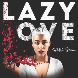 Lazy Love (Single)