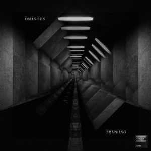 Tripping (EP)