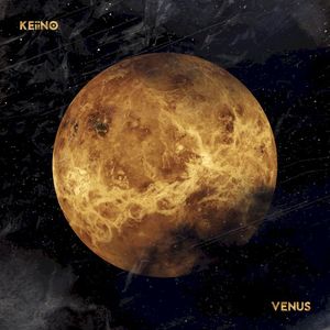 VENUS (Single)