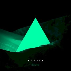 ADDJAS (Single)