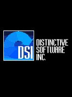 Distinctive Software