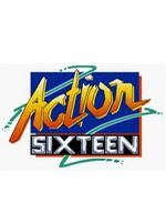 Action Sixteen