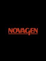 Novagen Software Ltd