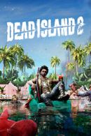 Jaquette Dead Island 2