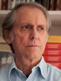 Don DeLillo