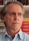 Don DeLillo