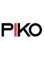 Piko Interactive LLC