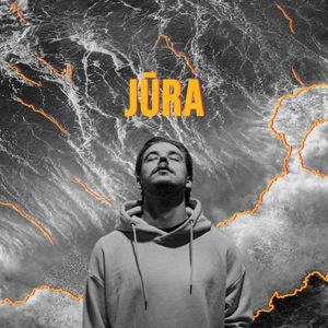 Jūra (Single)