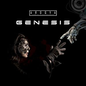 Genesis