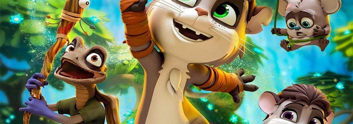 Cover L'Arbre à vœux