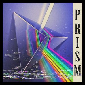 Prism (Single)