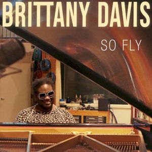 So Fly (Single)