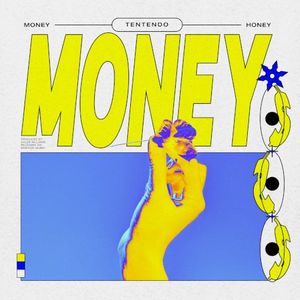 Money (Single)