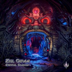 Eternal Shadow (EP)