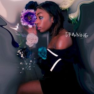 Drowning (Single)
