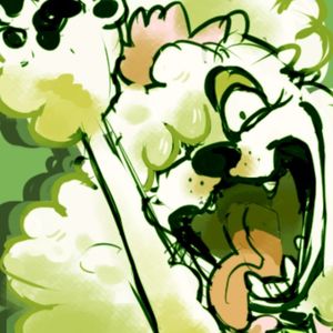 Plunderpoodlephonics EP (EP)