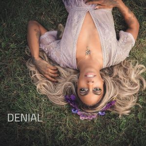 Denial (Single)