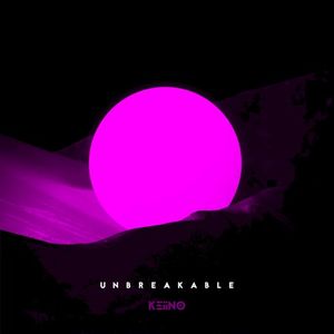 UNBREAKABLE (Single)