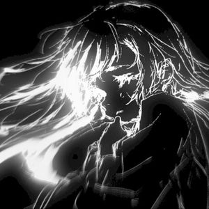 I Know It Was Me, Ikikik