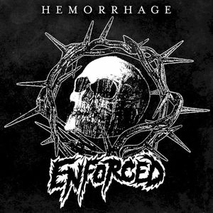 Hemorrhage (Single)