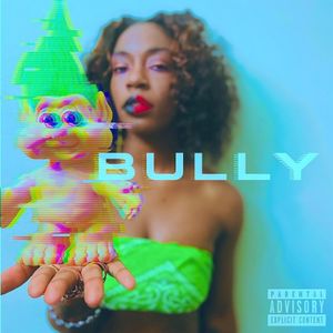 Bully (Single)