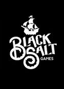 Black Salt Games