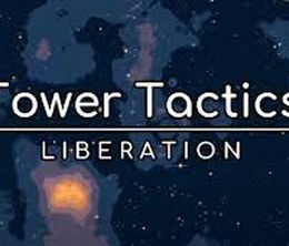 image-https://media.senscritique.com/media/000021325032/0/tower_tactics_liberation.jpg