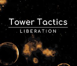 image-https://media.senscritique.com/media/000021325104/0/tower_tactics_liberation.jpg