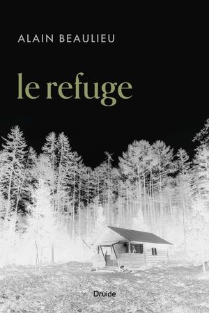 Le refuge