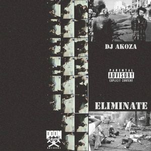 Eliminate