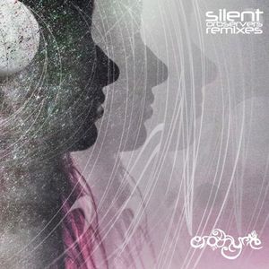 Silent Orbservers (Erothyme remix)