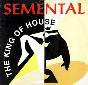 Semental (original version)