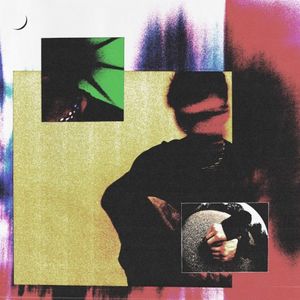 Tonight (Single)