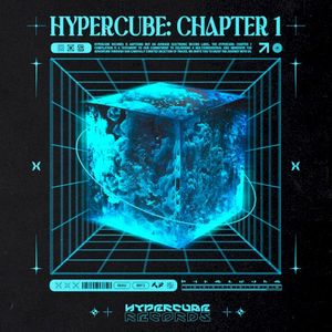 Hypercube, Chapter 1