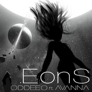 .EonS (Single)