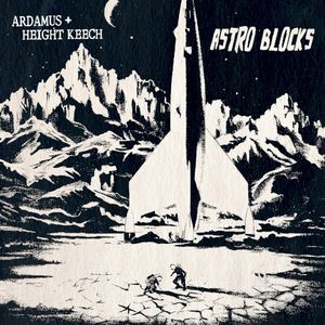 Astro Blocks