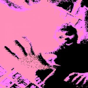 Commerce (Single)