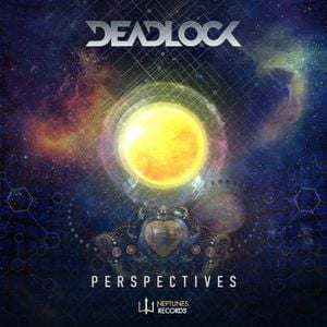 Perspectives (Single)