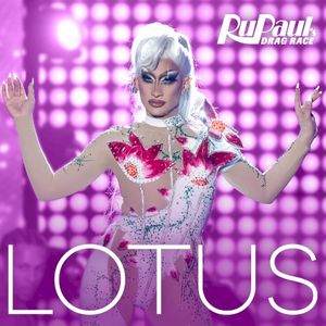 Lotus (Single)