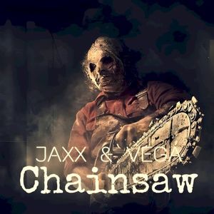 Chainsaw (Single)