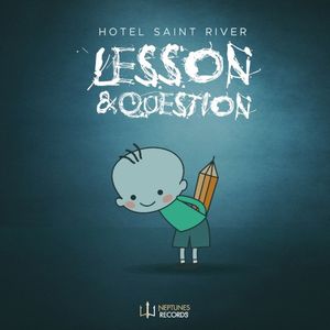 Lesson & Question (Single)