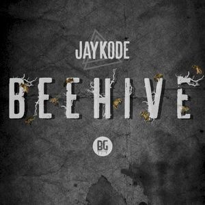 Beehive (Single)