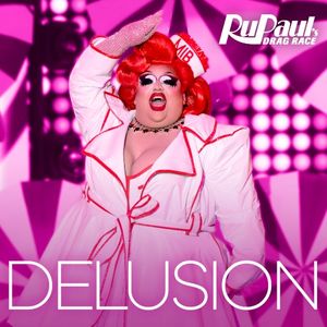 Delusion (Single)