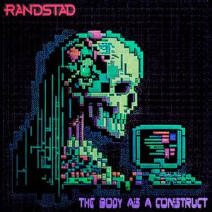 The Body as a Construct (EP)