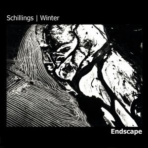 Endscape