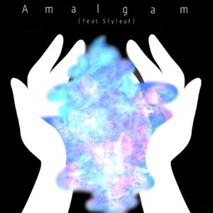 Amalgam (Single)