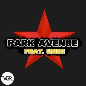 Park Avenue (Single)