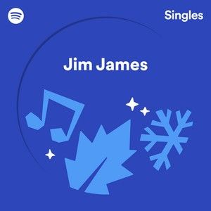 Spotify Singles - Christmas (Live)